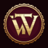 TribeWin Dev
